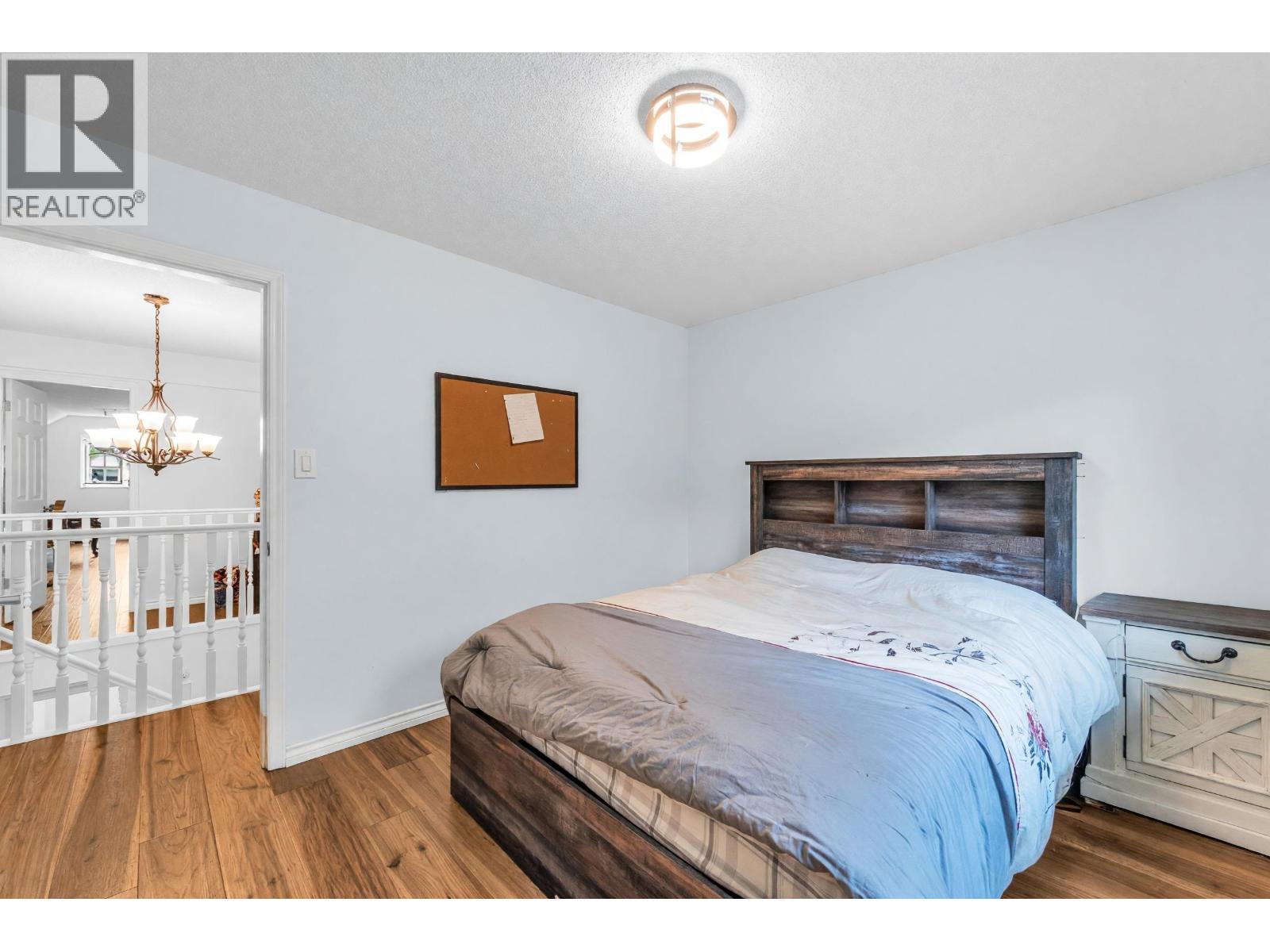 5331 Tiffany Place, Richmond, British Columbia  V7C 5A6 - Photo 28 - R3162919