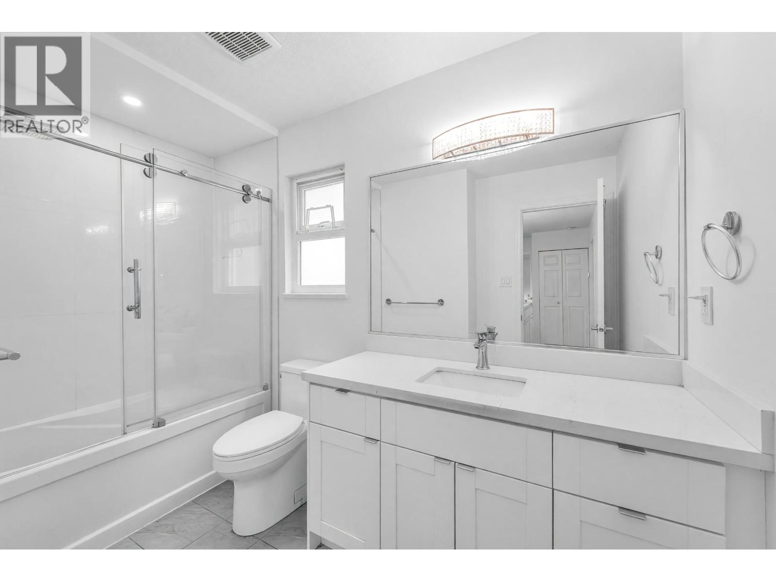5331 Tiffany Place, Richmond, British Columbia  V7C 5A6 - Photo 29 - R3162919