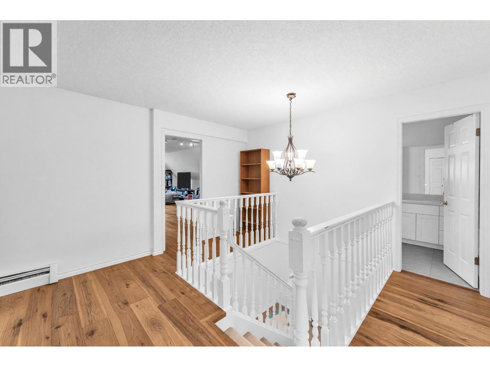 5331 Tiffany Place, Richmond, British Columbia  V7C 5A6 - Photo 30 - R3162919