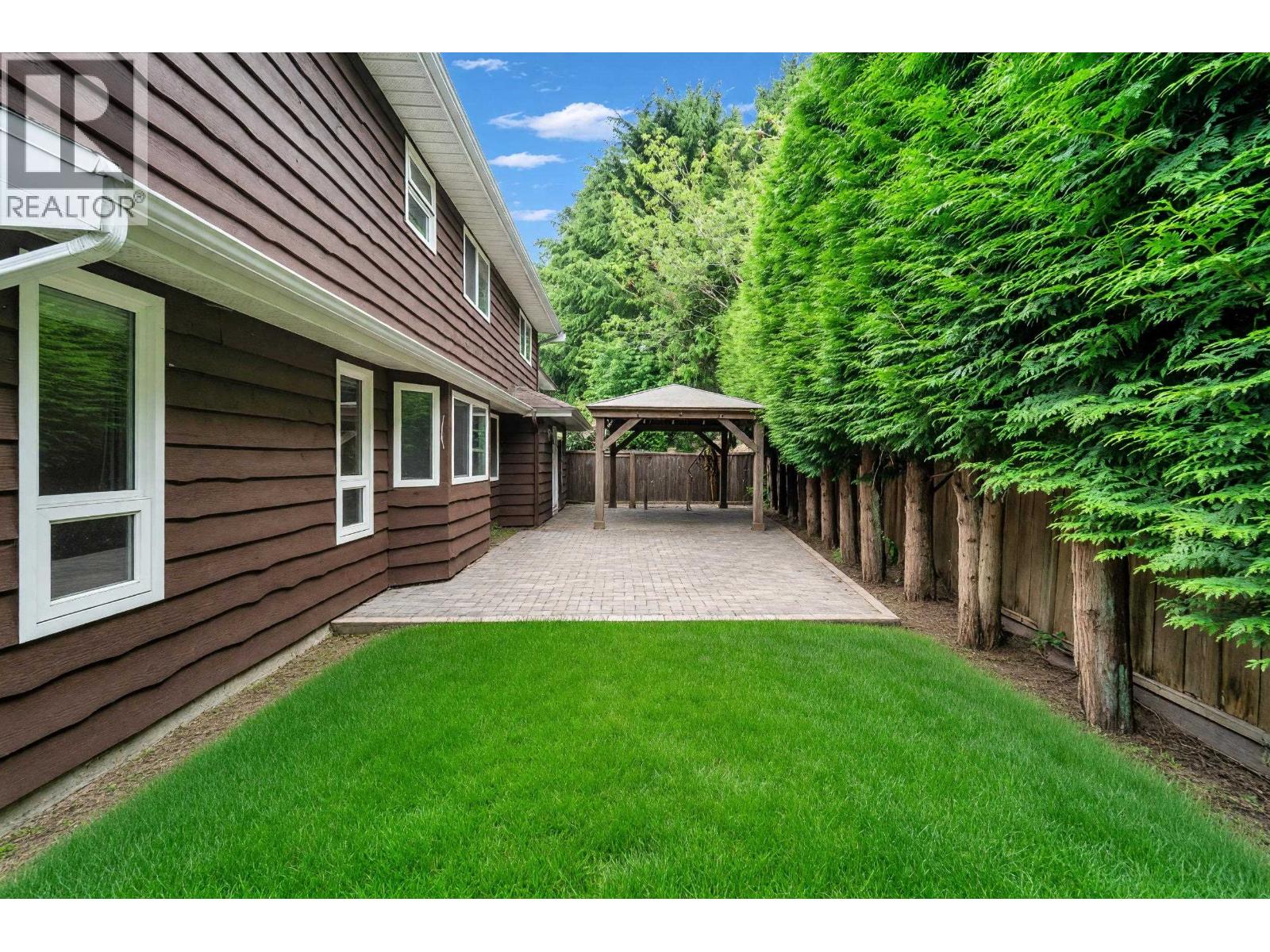 5331 Tiffany Place, Richmond, British Columbia  V7C 5A6 - Photo 31 - R3162919