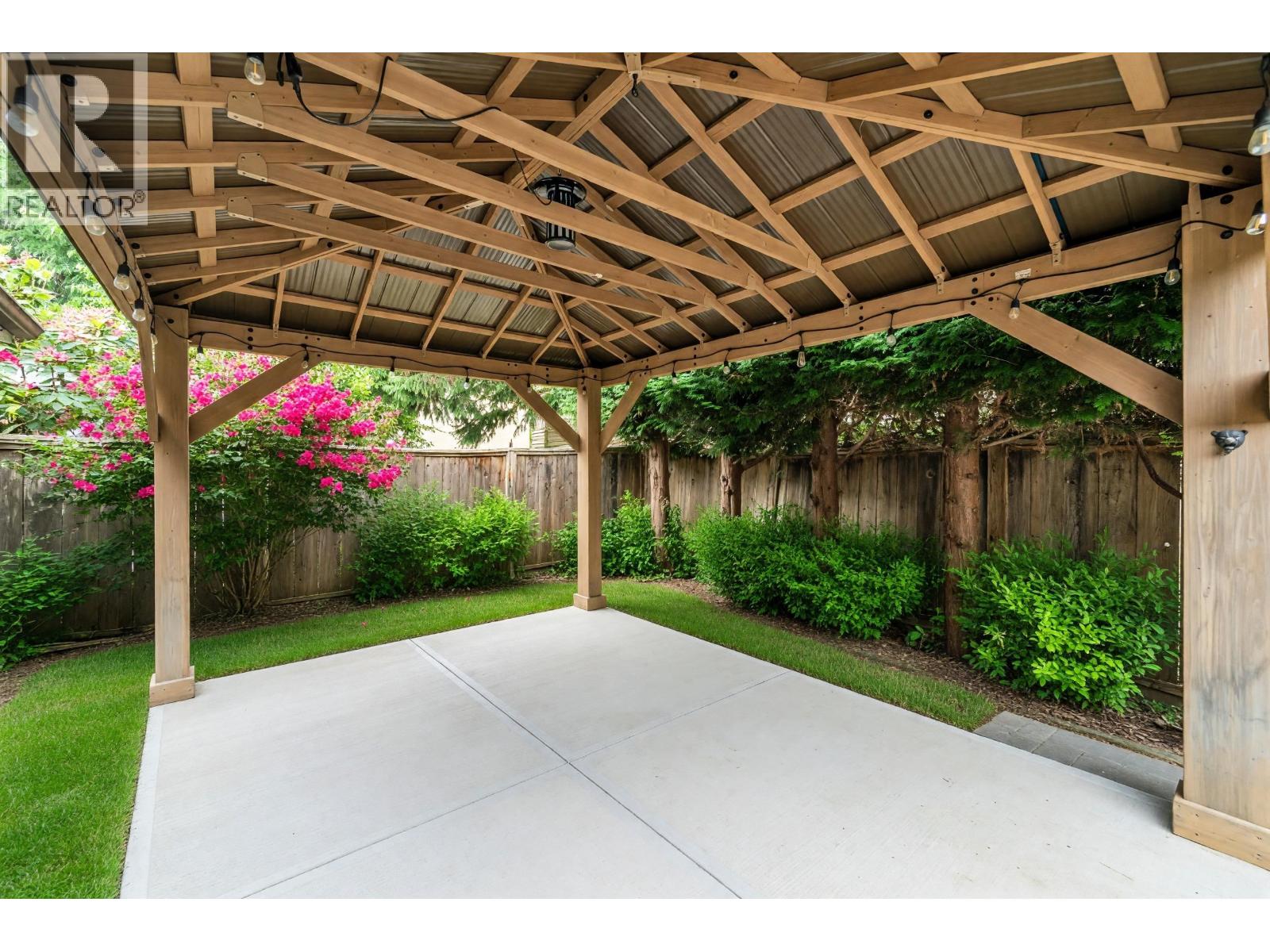 5331 Tiffany Place, Richmond, British Columbia  V7C 5A6 - Photo 32 - R3162919