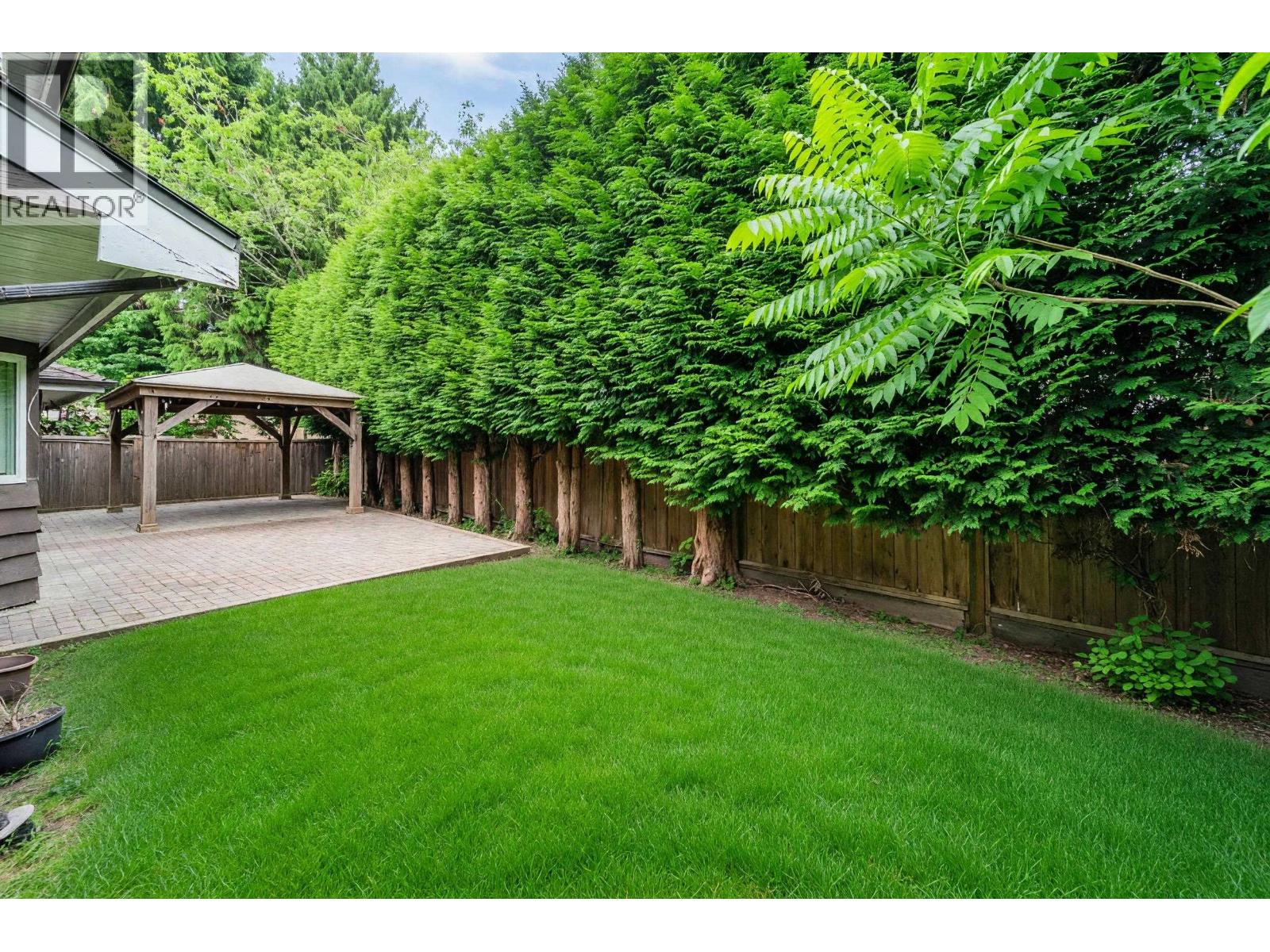 5331 Tiffany Place, Richmond, British Columbia  V7C 5A6 - Photo 33 - R3162919