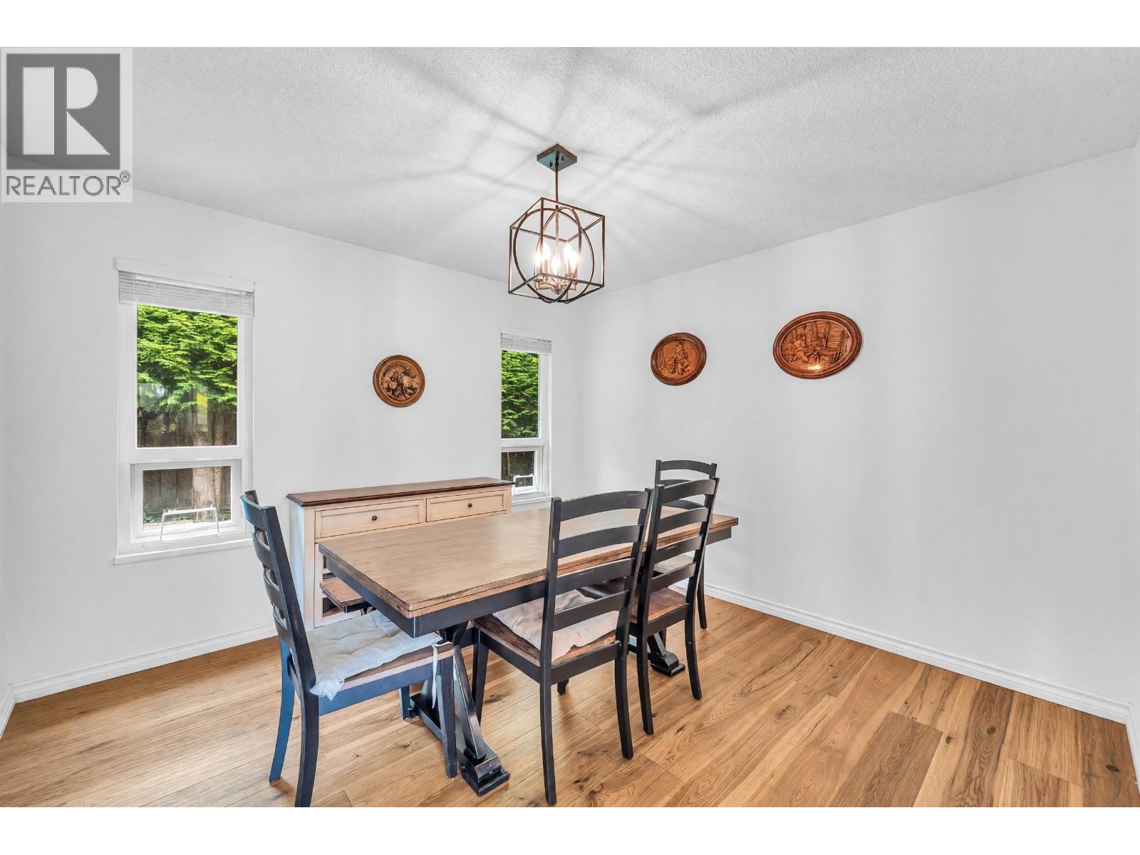 5331 Tiffany Place, Richmond, British Columbia  V7C 5A6 - Photo 7 - R3162919