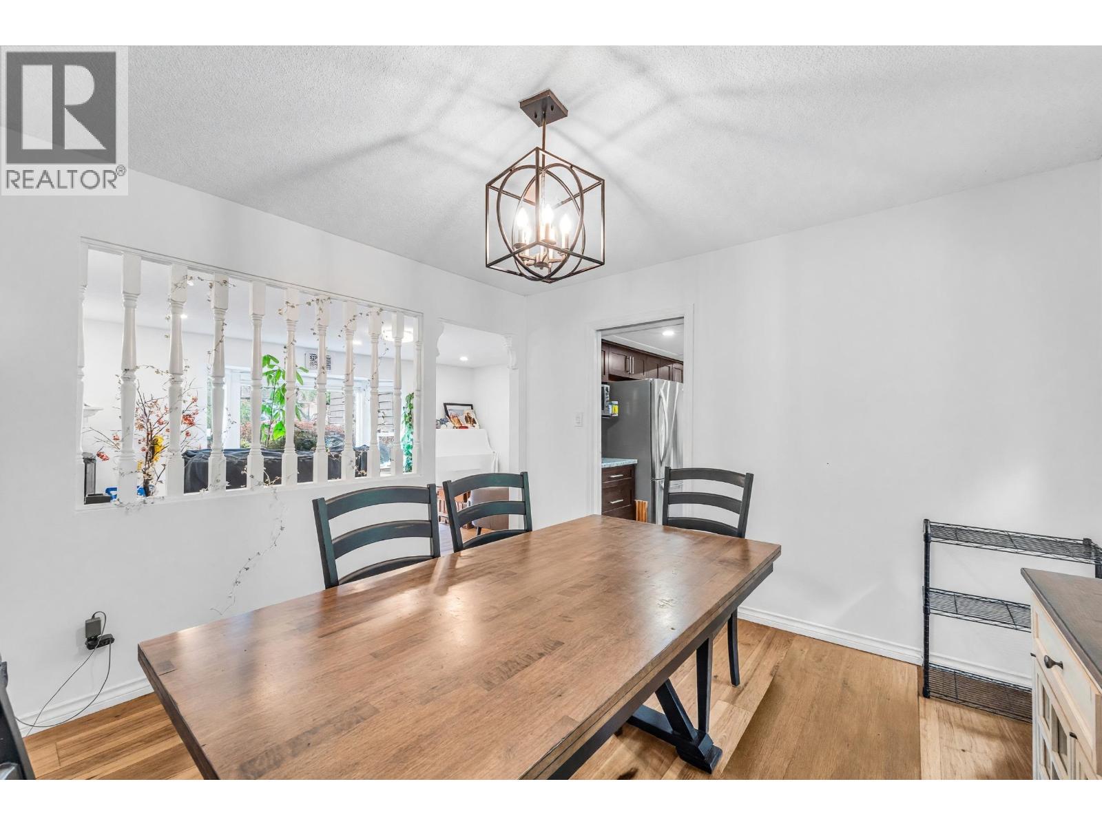 5331 Tiffany Place, Richmond, British Columbia  V7C 5A6 - Photo 8 - R3162919
