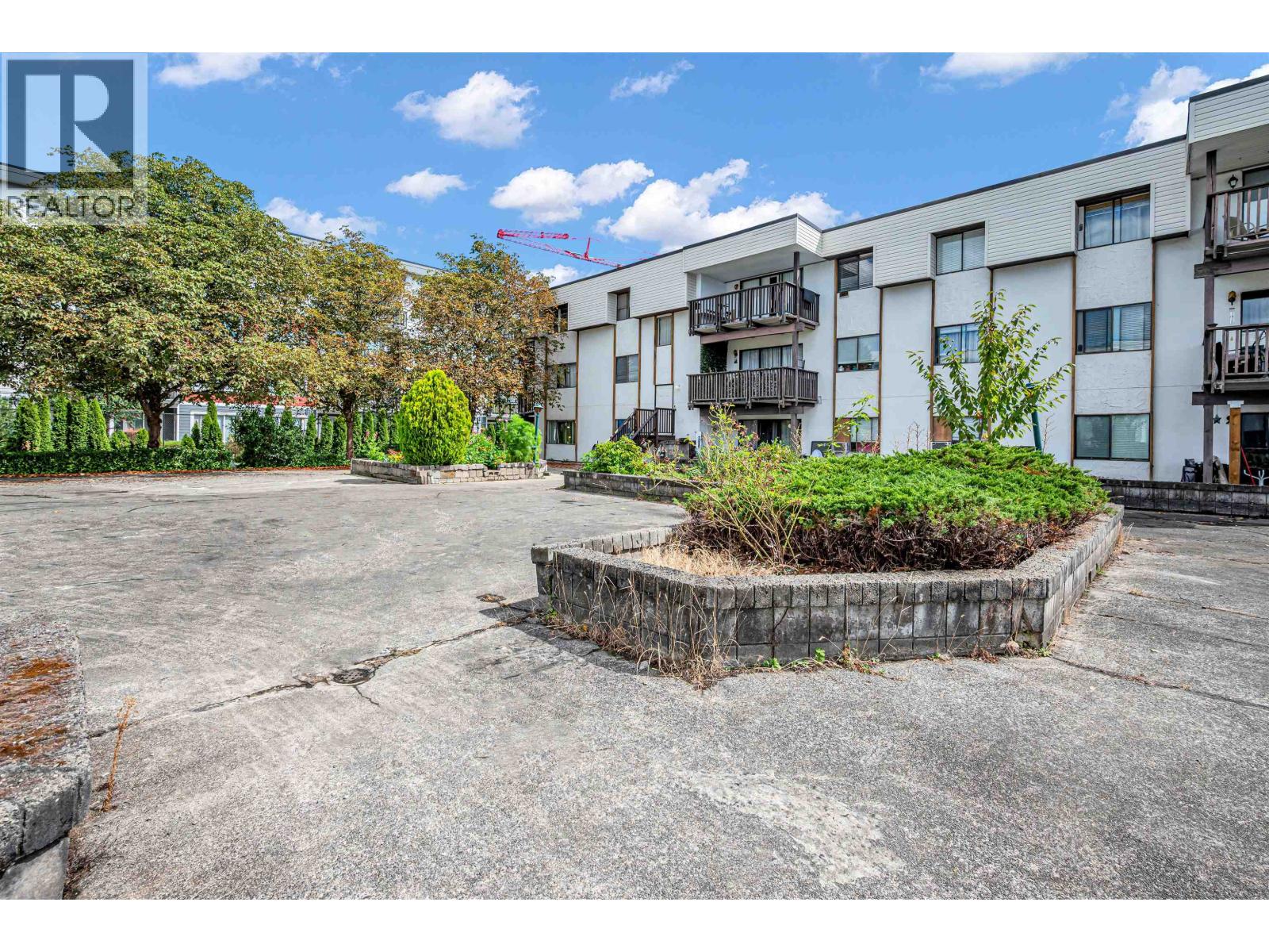 226 12170 222 Street, Maple Ridge, British Columbia  V2X 8H1 - Photo 17 - R3162933