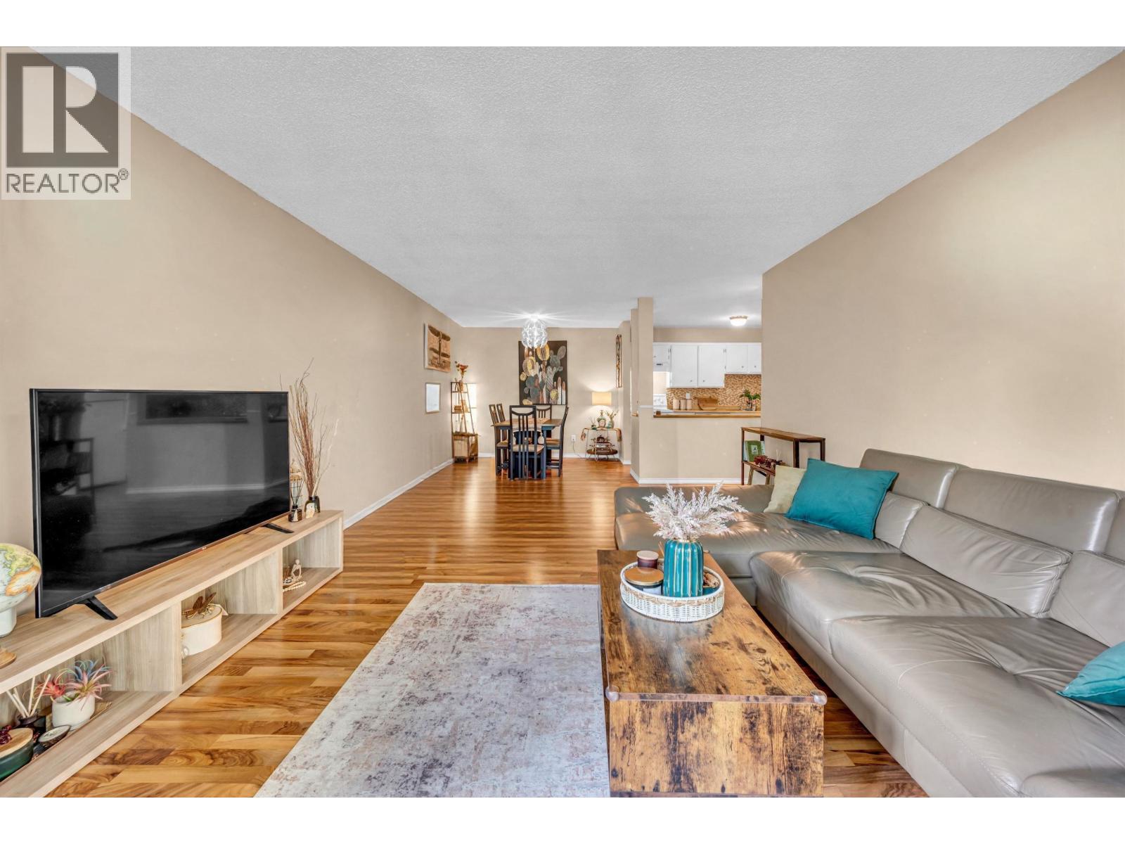 226 12170 222 Street, Maple Ridge, British Columbia  V2X 8H1 - Photo 3 - R3162933