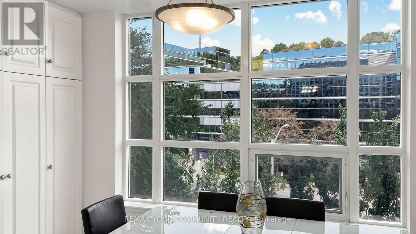 410 - 10 Old York Mills Road, Toronto, Ontario  M2P 2G9 - Photo 22 - C13725980