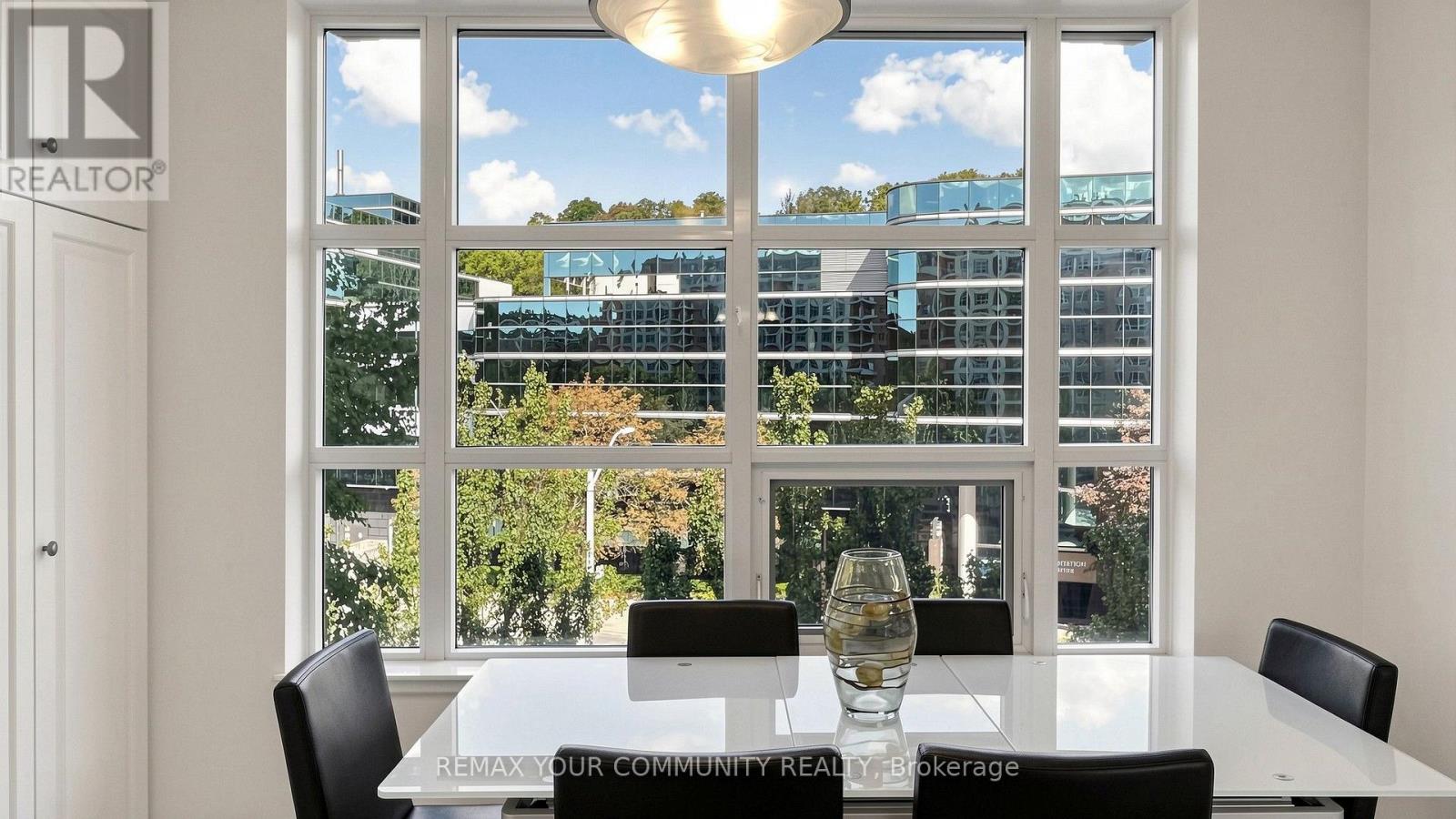 410 - 10 Old York Mills Road, Toronto, Ontario  M2P 2G9 - Photo 21 - C13725980
