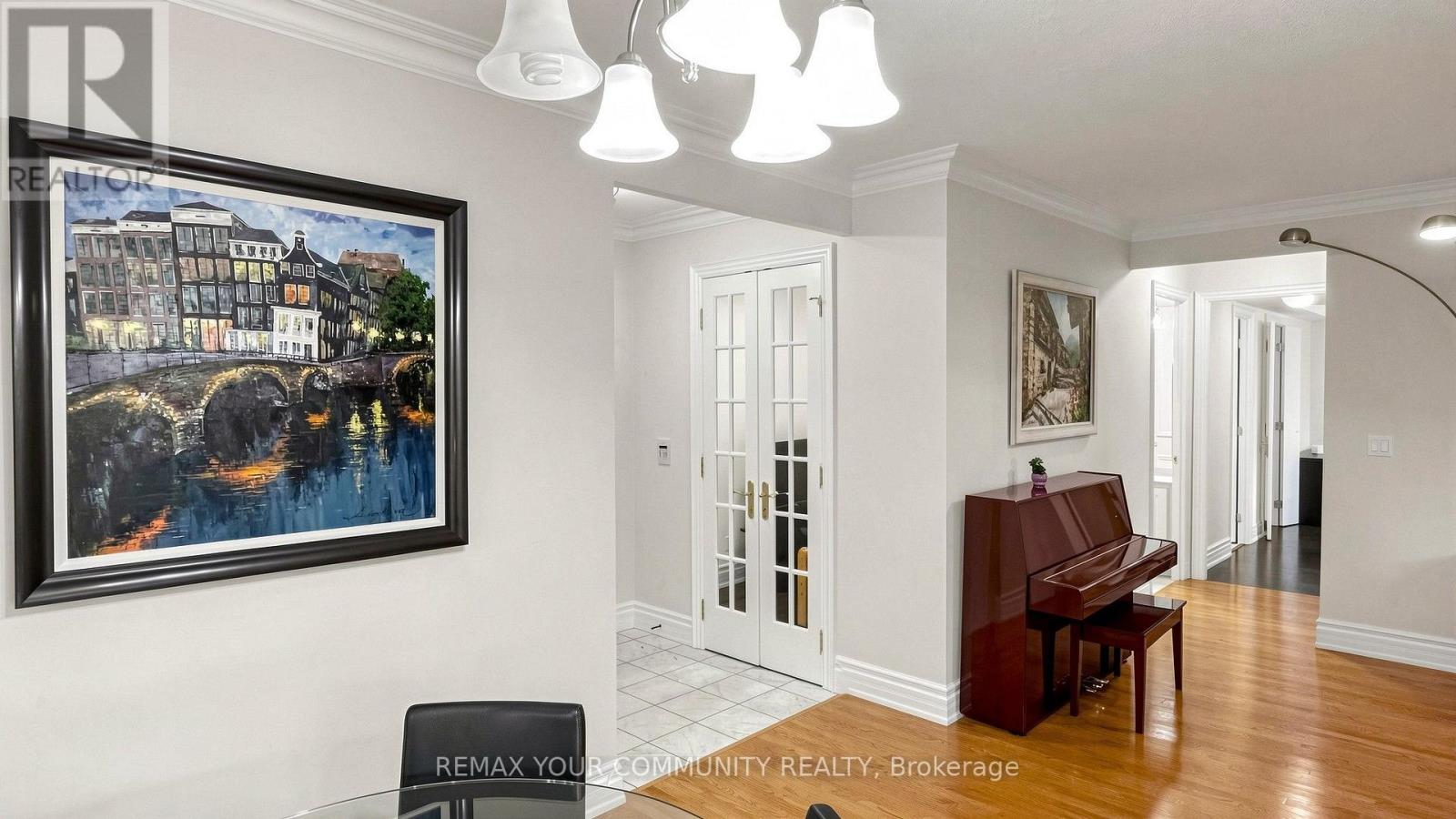 410 - 10 Old York Mills Road, Toronto, Ontario  M2P 2G9 - Photo 28 - C13725980