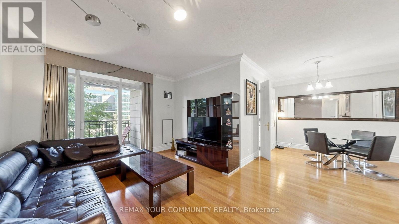 410 - 10 Old York Mills Road, Toronto, Ontario  M2P 2G9 - Photo 25 - C13725980