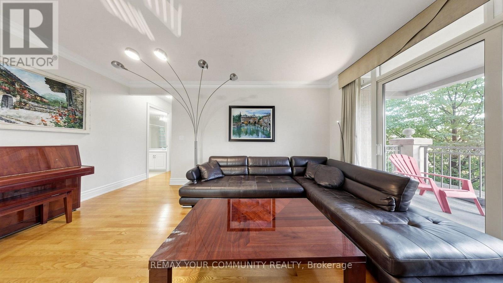 410 - 10 Old York Mills Road, Toronto, Ontario  M2P 2G9 - Photo 26 - C13725980