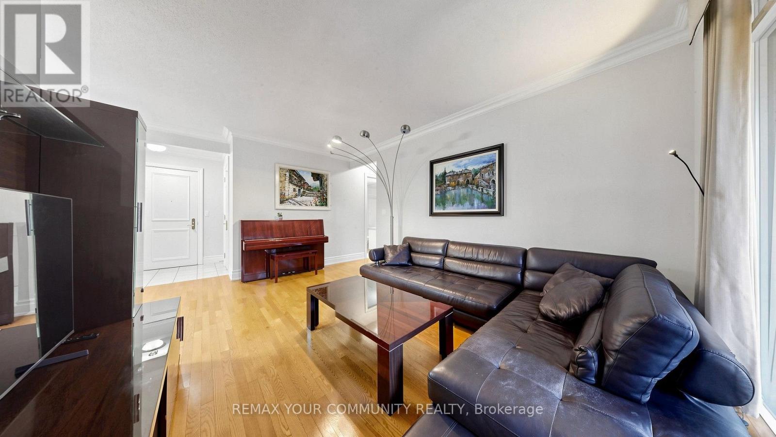410 - 10 Old York Mills Road, Toronto, Ontario  M2P 2G9 - Photo 27 - C13725980