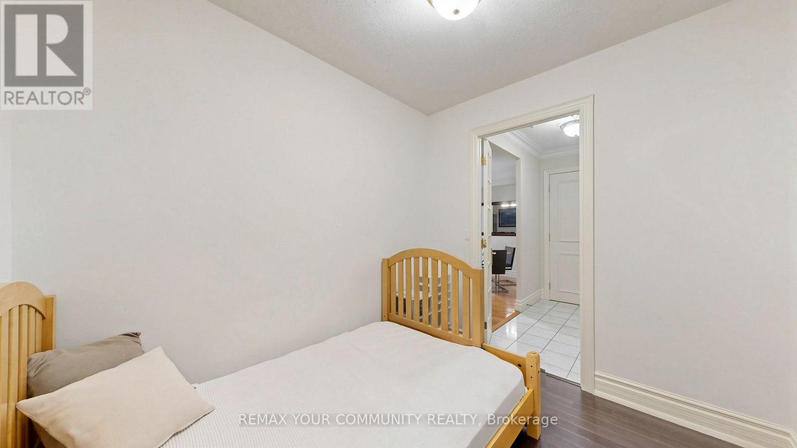 410 - 10 Old York Mills Road, Toronto, Ontario  M2P 2G9 - Photo 34 - C13725980