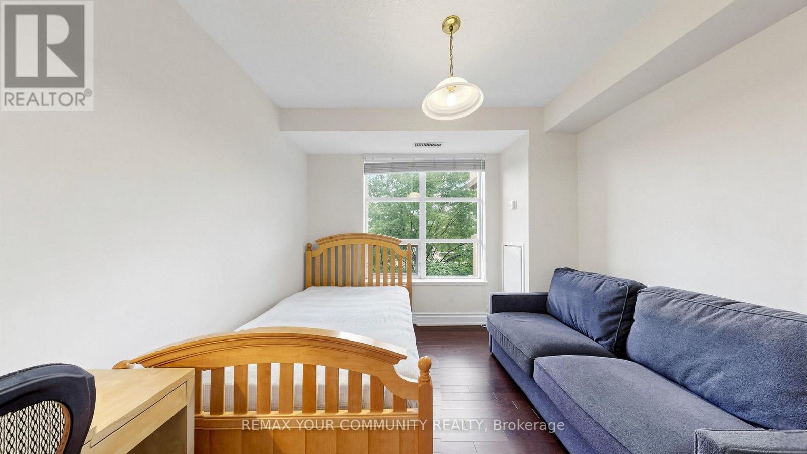 410 - 10 Old York Mills Road, Toronto, Ontario  M2P 2G9 - Photo 30 - C13725980
