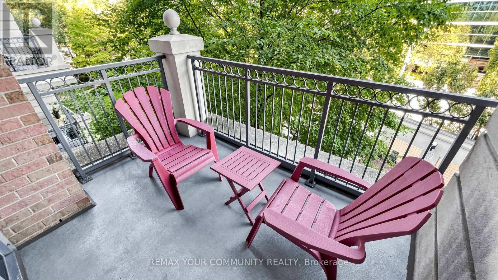 410 - 10 Old York Mills Road, Toronto, Ontario  M2P 2G9 - Photo 44 - C13725980