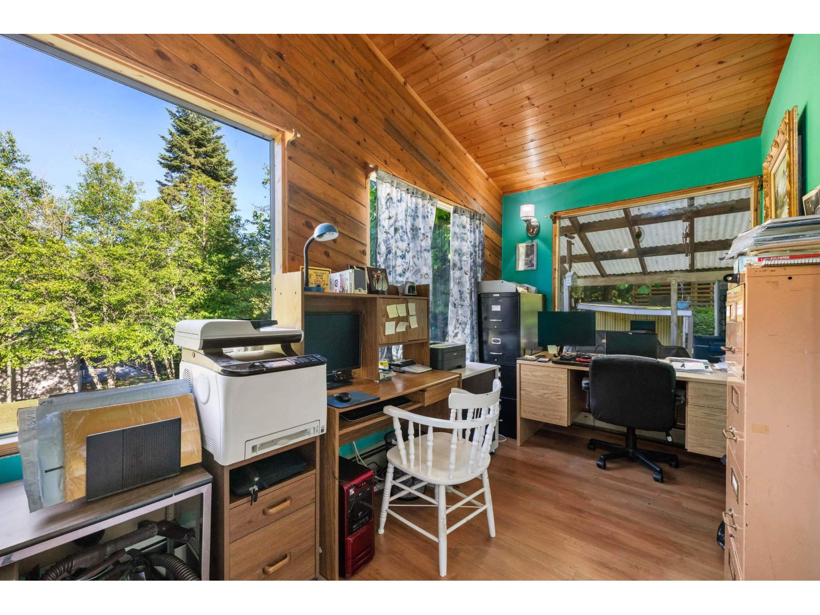 47400 Extrom Road, Ryder Lake, Chilliwack, British Columbia  V2R 4T1 - Photo 10 - R3162638