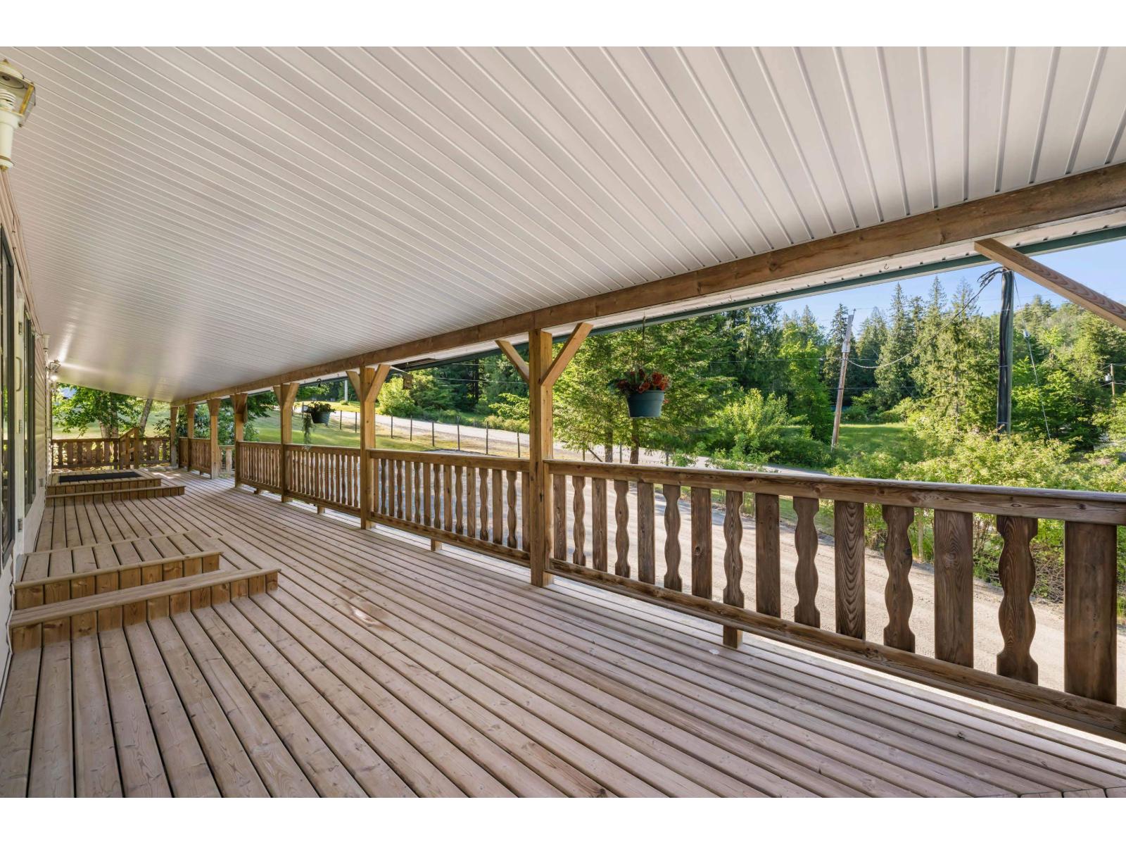 47400 Extrom Road, Ryder Lake, Chilliwack, British Columbia  V2R 4T1 - Photo 20 - R3162638