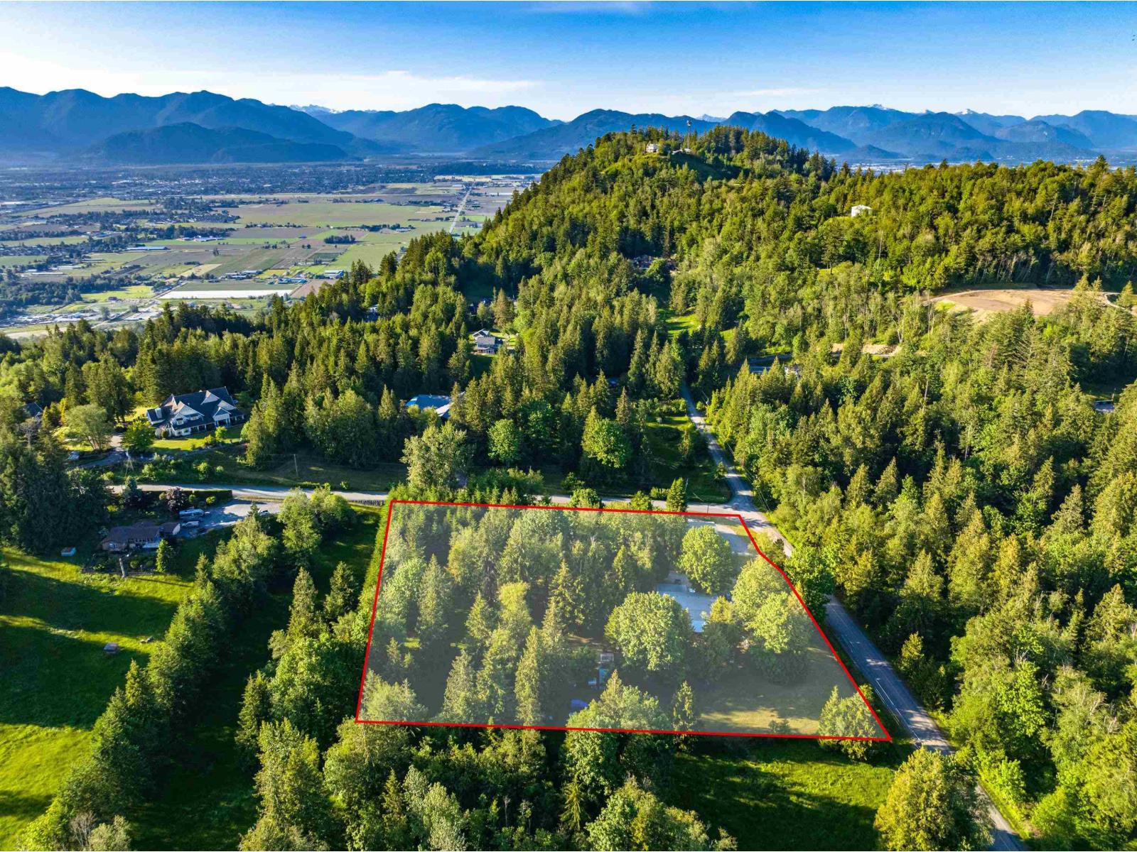 47400 Extrom Road, Ryder Lake, Chilliwack, British Columbia  V2R 4T1 - Photo 37 - R3162638