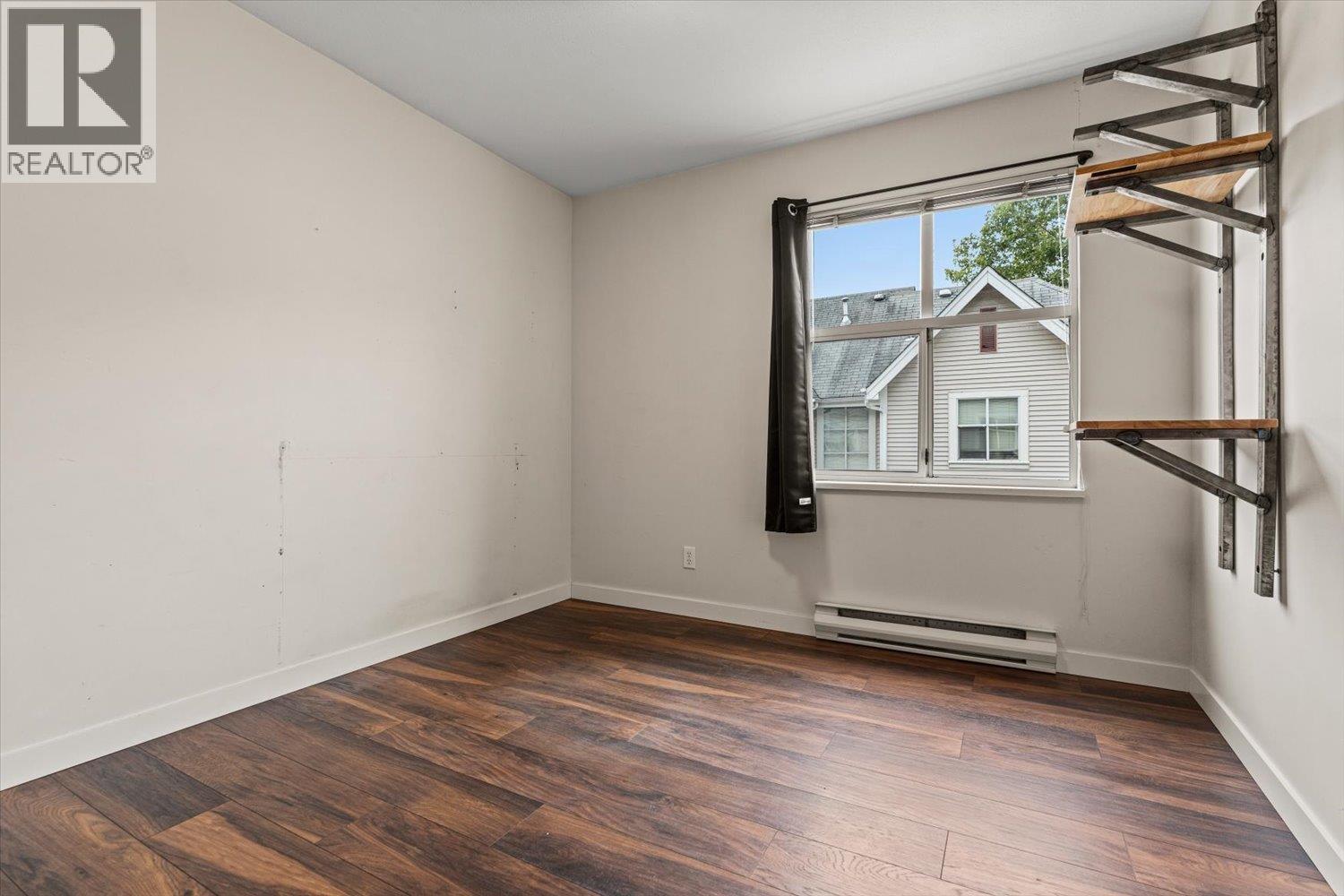 51 2450 Hawthorne Avenue, Port Coquitlam, British Columbia  V3C 6B3 - Photo 24 - R3162634