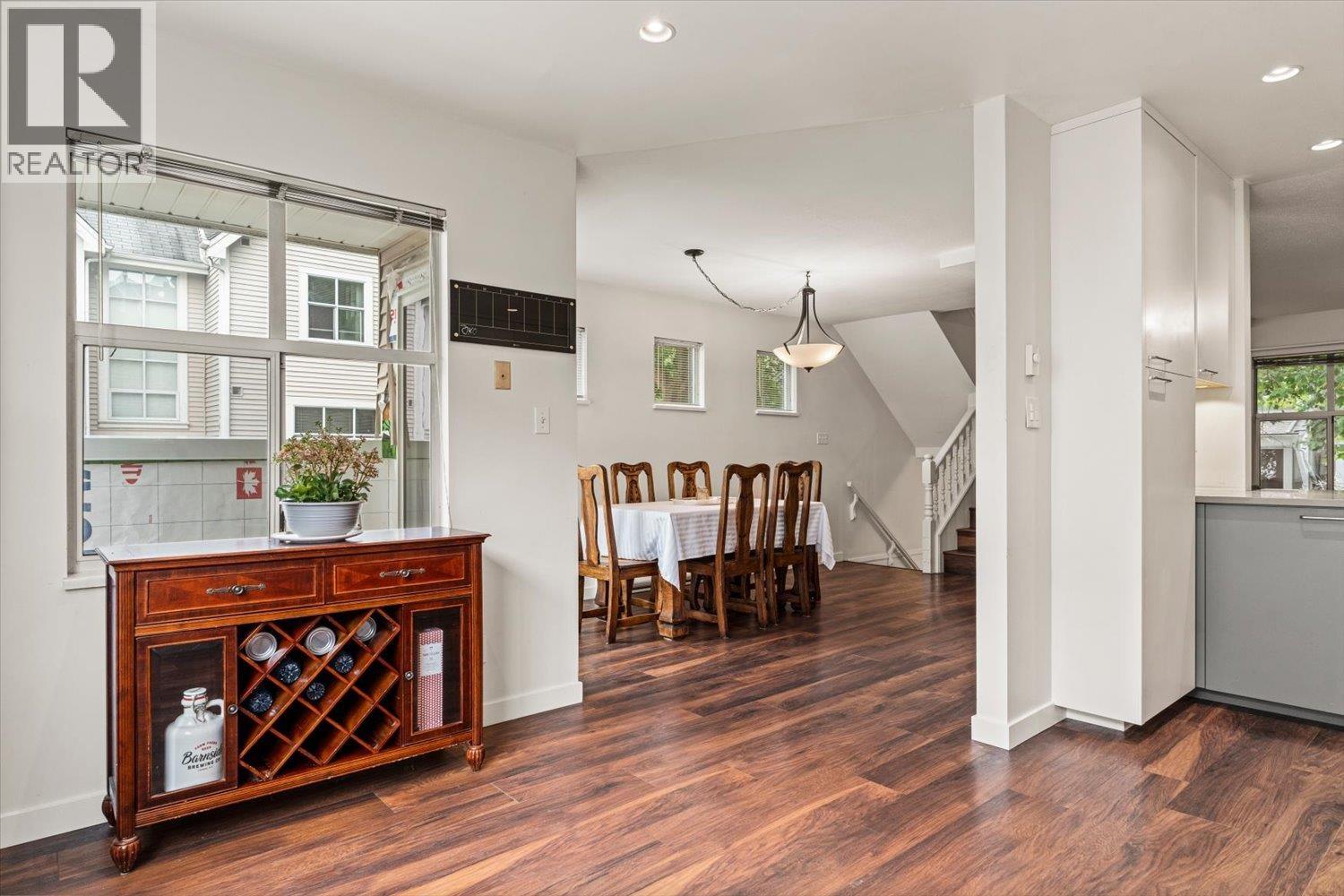 51 2450 Hawthorne Avenue, Port Coquitlam, British Columbia  V3C 6B3 - Photo 16 - R3162634