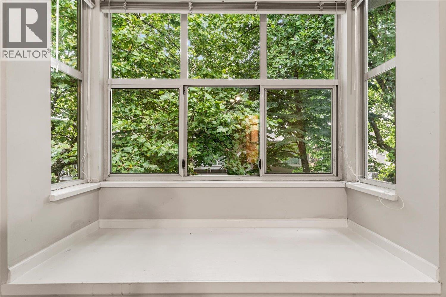 51 2450 Hawthorne Avenue, Port Coquitlam, British Columbia  V3C 6B3 - Photo 22 - R3162634