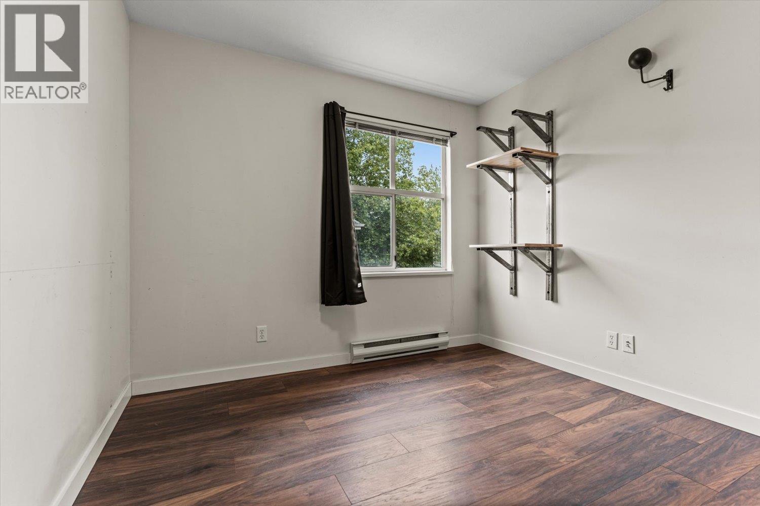 51 2450 Hawthorne Avenue, Port Coquitlam, British Columbia  V3C 6B3 - Photo 25 - R3162634