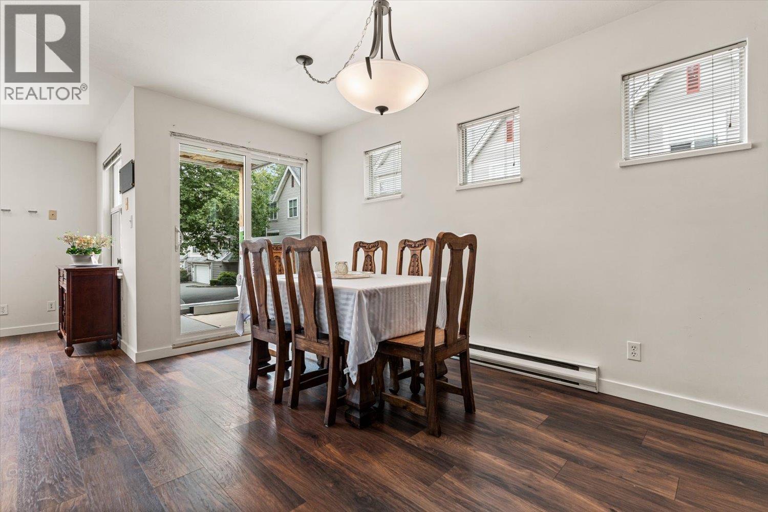 51 2450 Hawthorne Avenue, Port Coquitlam, British Columbia  V3C 6B3 - Photo 8 - R3162634