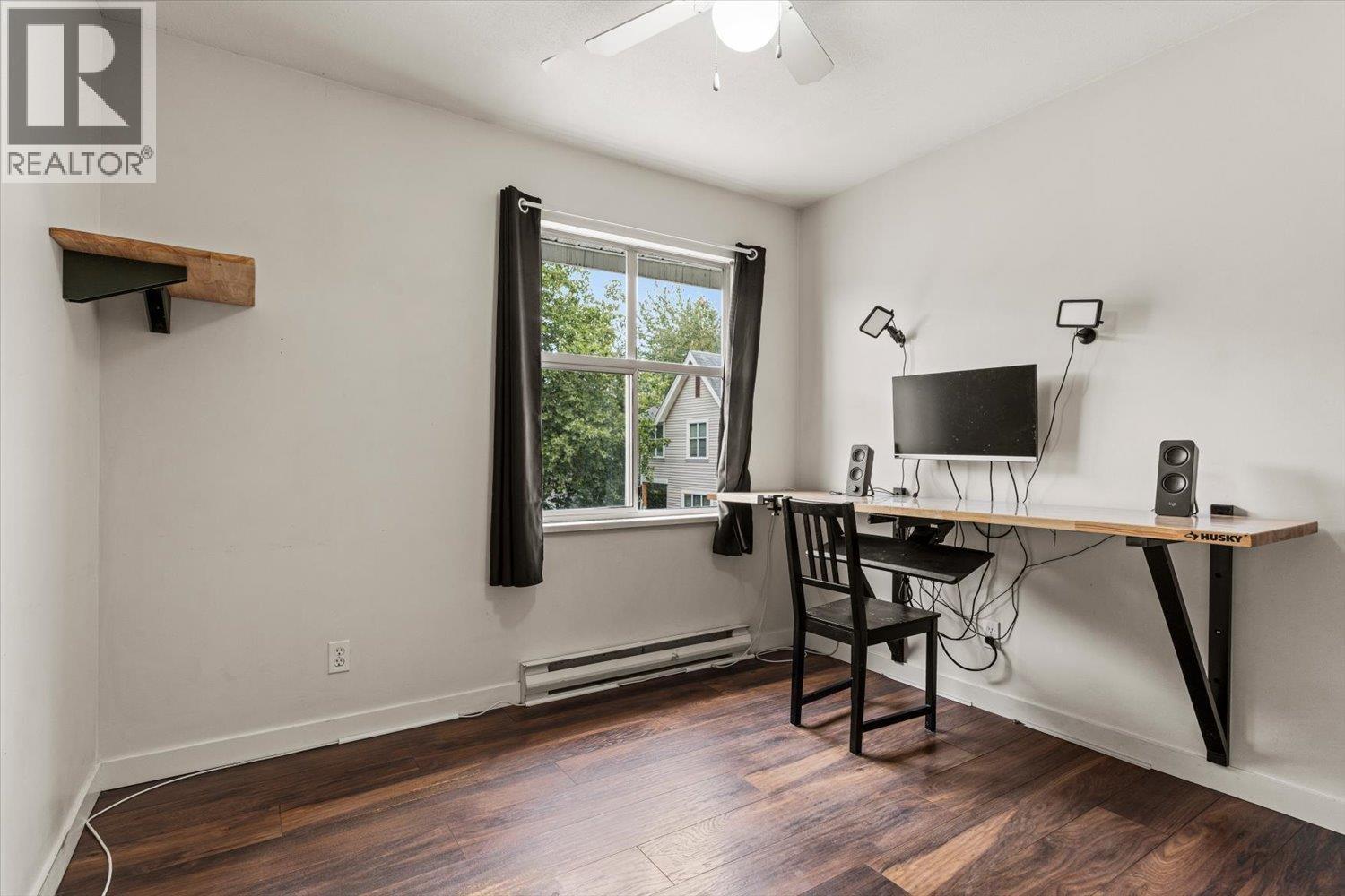 51 2450 Hawthorne Avenue, Port Coquitlam, British Columbia  V3C 6B3 - Photo 26 - R3162634