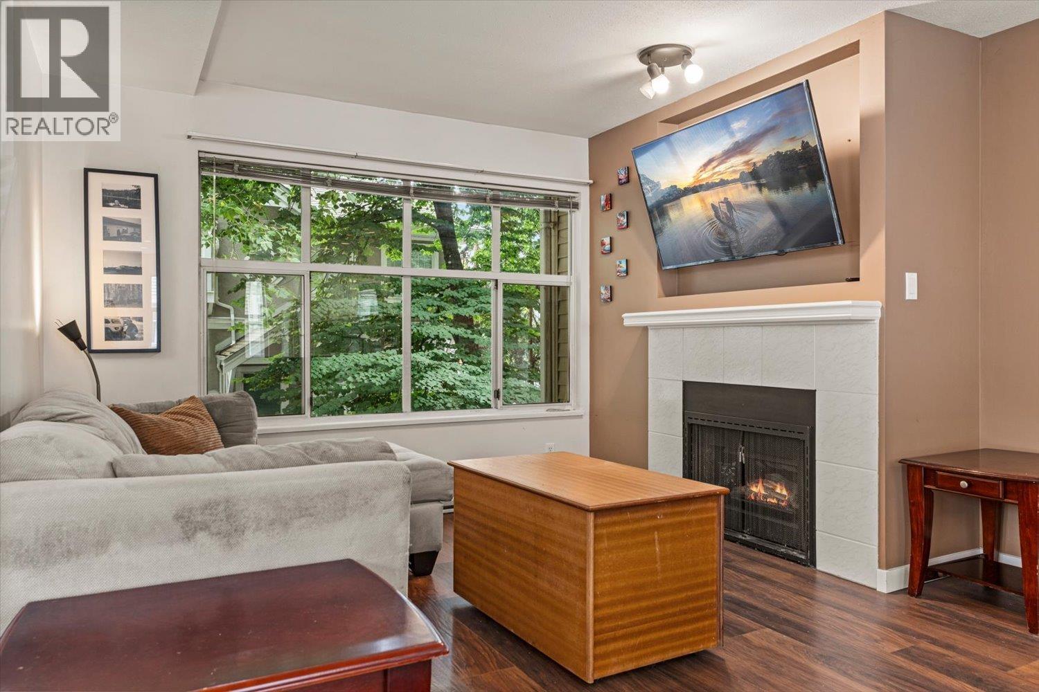 51 2450 Hawthorne Avenue, Port Coquitlam, British Columbia  V3C 6B3 - Photo 4 - R3162634