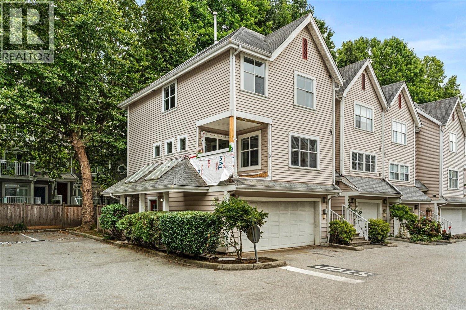 51 2450 Hawthorne Avenue, Port Coquitlam, British Columbia  V3C 6B3 - Photo 2 - R3162634