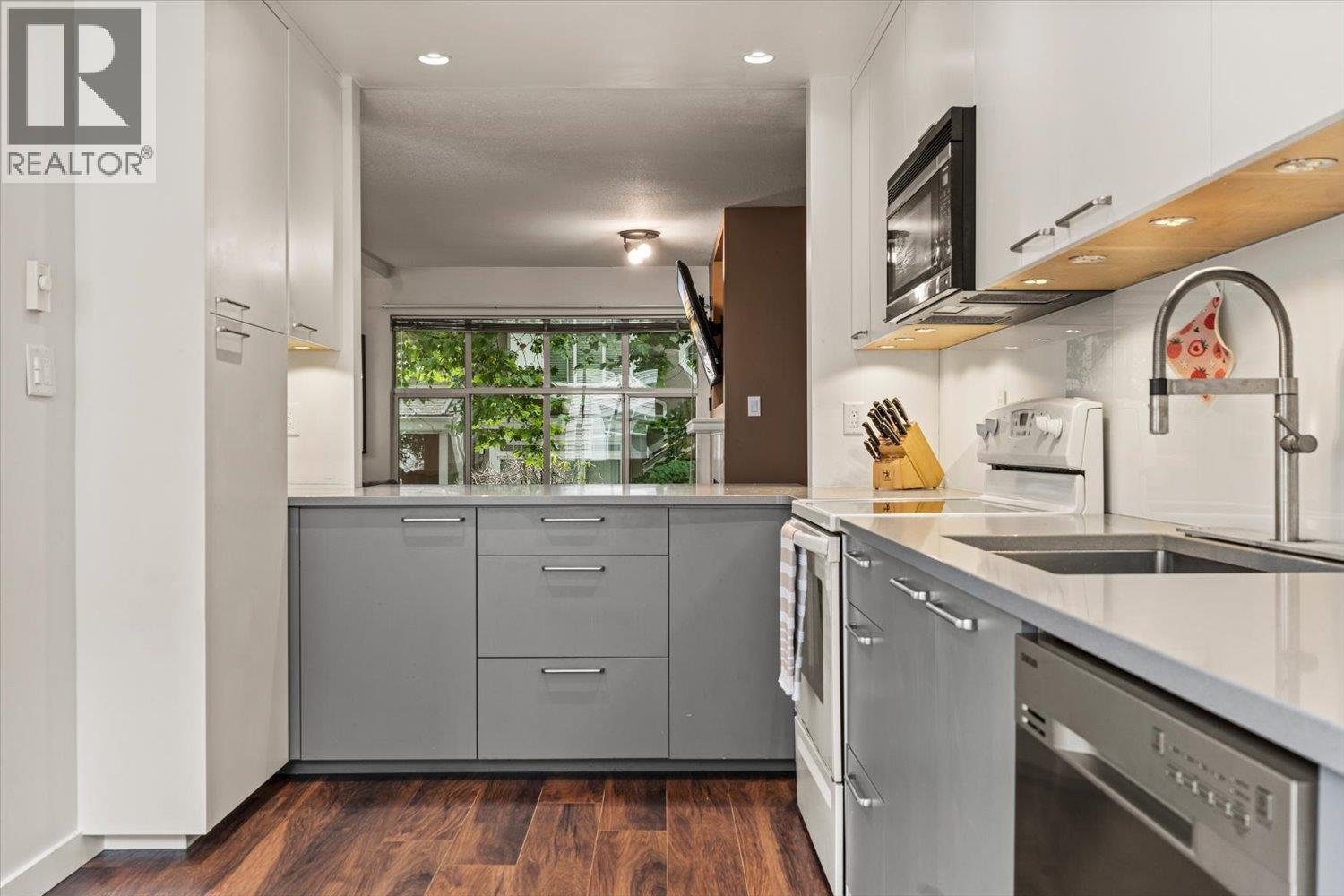51 2450 Hawthorne Avenue, Port Coquitlam, British Columbia  V3C 6B3 - Photo 14 - R3162634