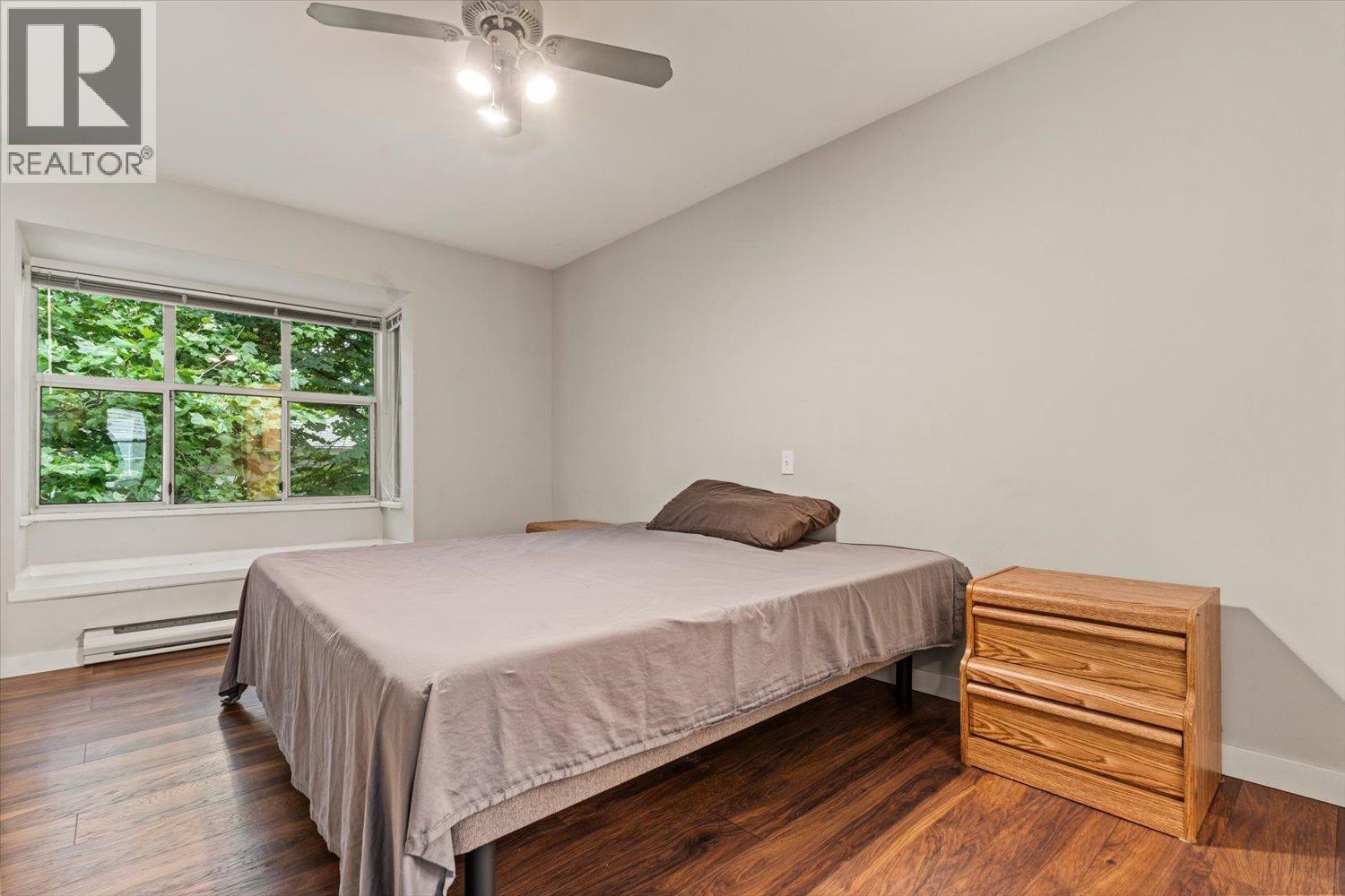 51 2450 Hawthorne Avenue, Port Coquitlam, British Columbia  V3C 6B3 - Photo 18 - R3162634