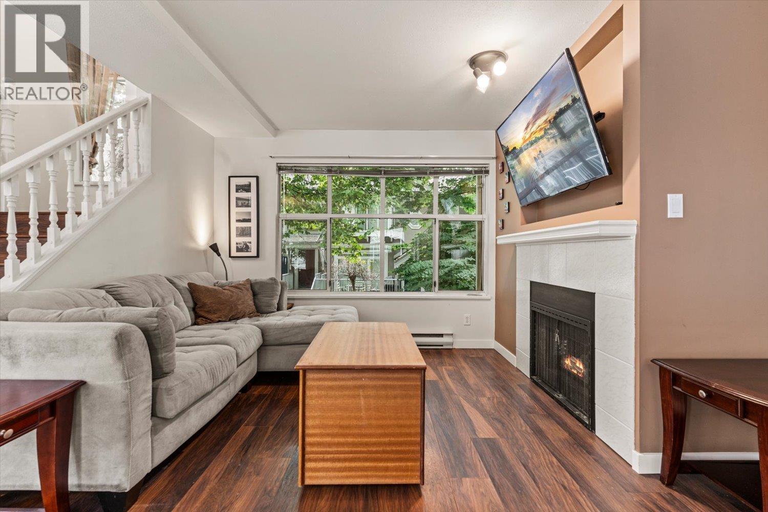51 2450 Hawthorne Avenue, Port Coquitlam, British Columbia  V3C 6B3 - Photo 5 - R3162634