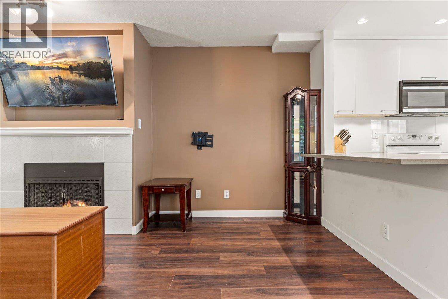51 2450 Hawthorne Avenue, Port Coquitlam, British Columbia  V3C 6B3 - Photo 7 - R3162634