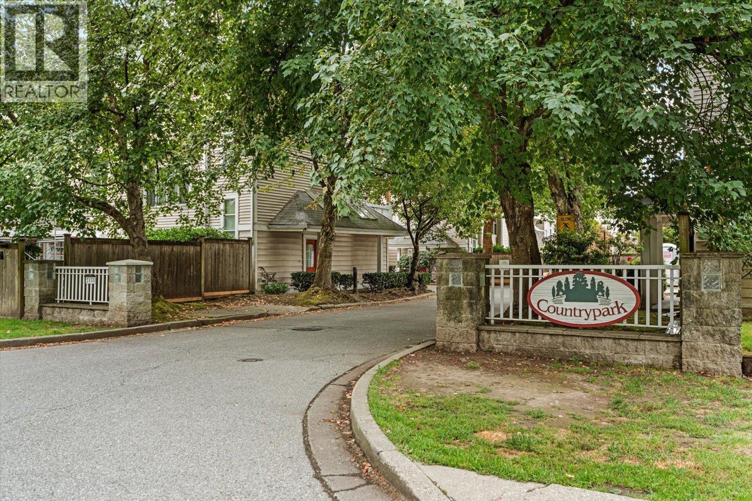 51 2450 Hawthorne Avenue, Port Coquitlam, British Columbia  V3C 6B3 - Photo 31 - R3162634
