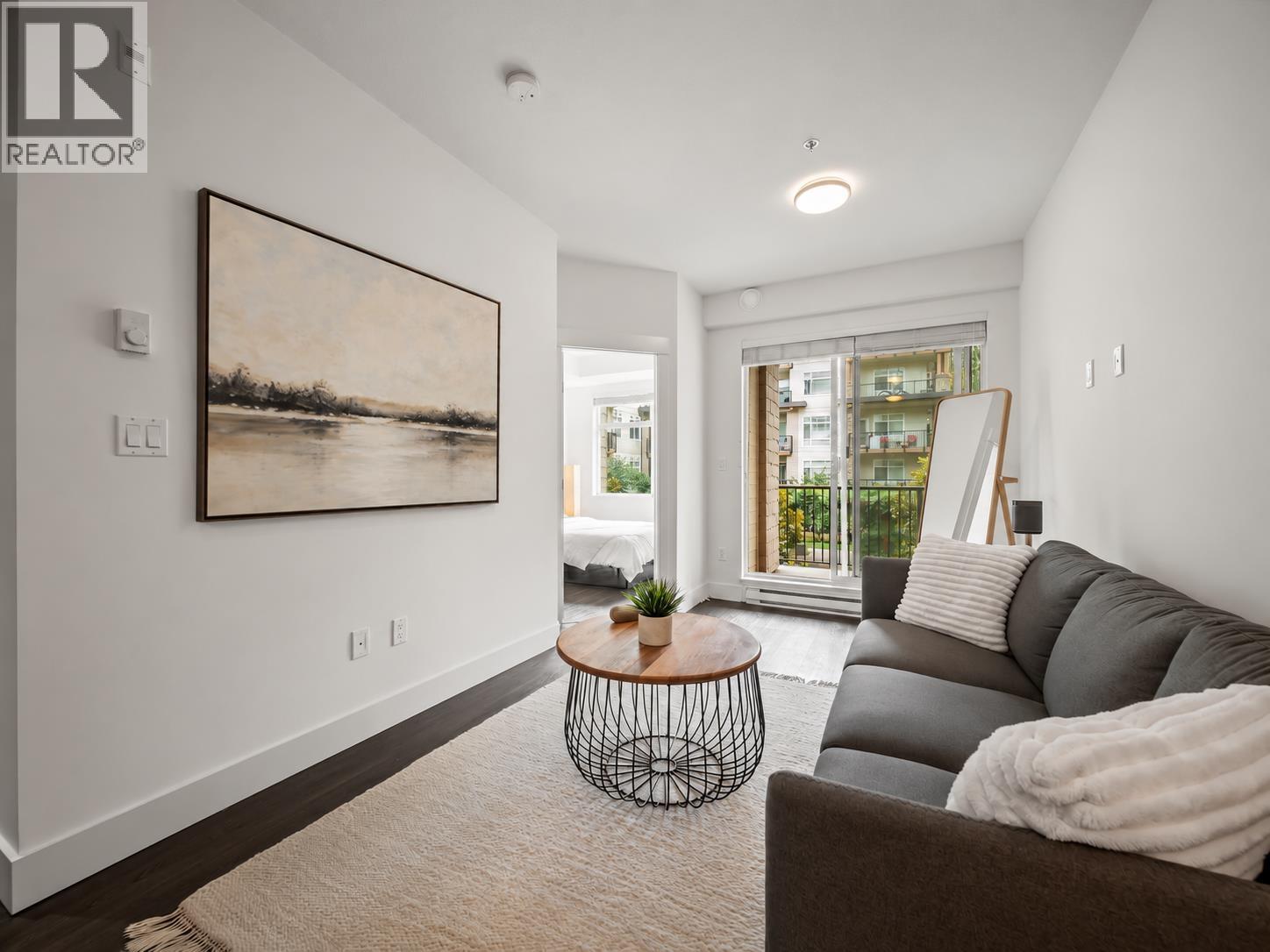 305 2465 Wilson Avenue, Port Coquitlam, British Columbia  V3C 0E6 - Photo 10 - R3162095