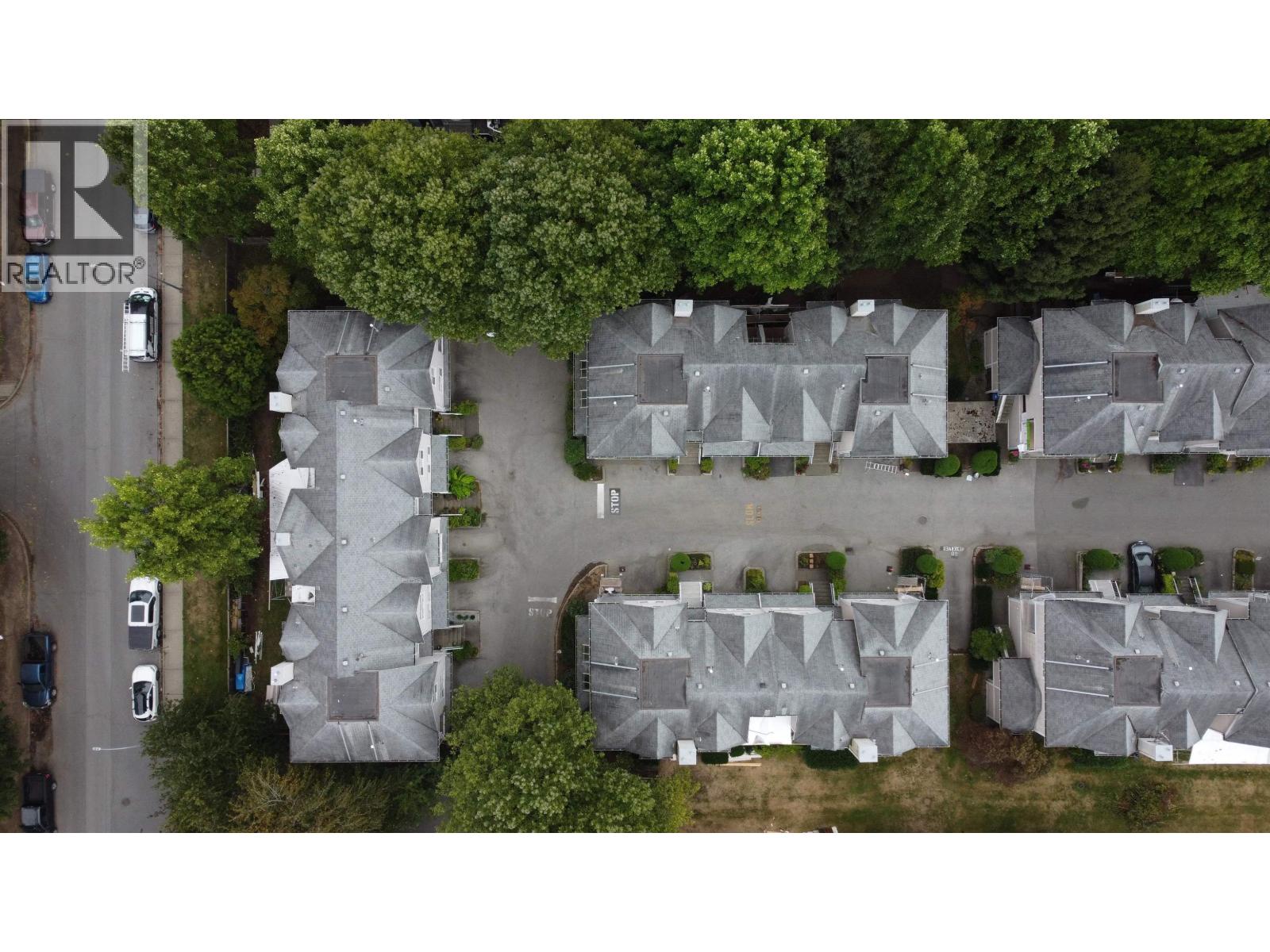 51 2450 Hawthorne Avenue, Port Coquitlam, British Columbia  V3C 6B3 - Photo 34 - R3162634