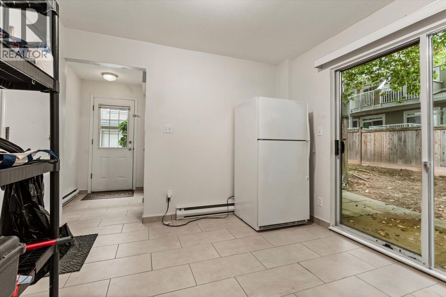 51 2450 Hawthorne Avenue, Port Coquitlam, British Columbia  V3C 6B3 - Photo 29 - R3162634