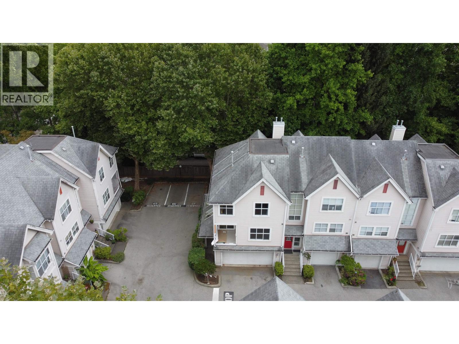 51 2450 Hawthorne Avenue, Port Coquitlam, British Columbia  V3C 6B3 - Photo 33 - R3162634
