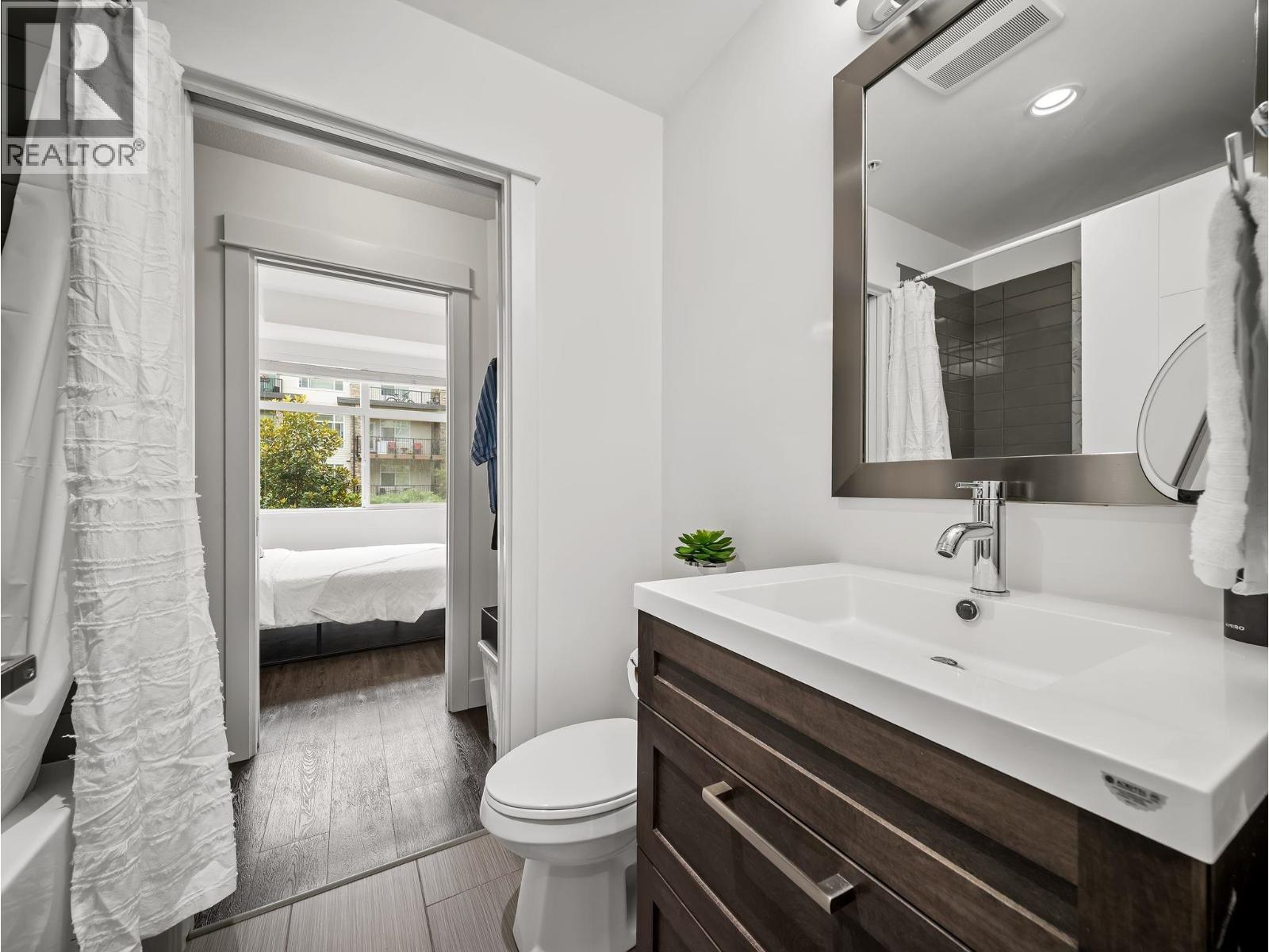 305 2465 Wilson Avenue, Port Coquitlam, British Columbia  V3C 0E6 - Photo 17 - R3162095