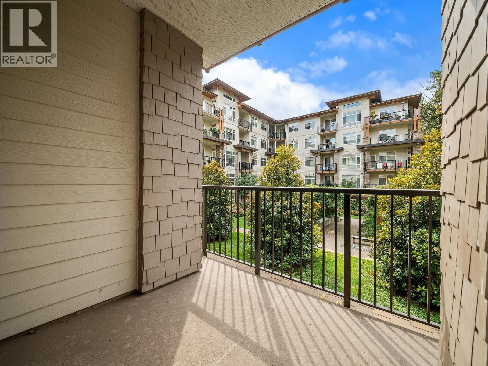 305 2465 Wilson Avenue, Port Coquitlam, British Columbia  V3C 0E6 - Photo 20 - R3162095