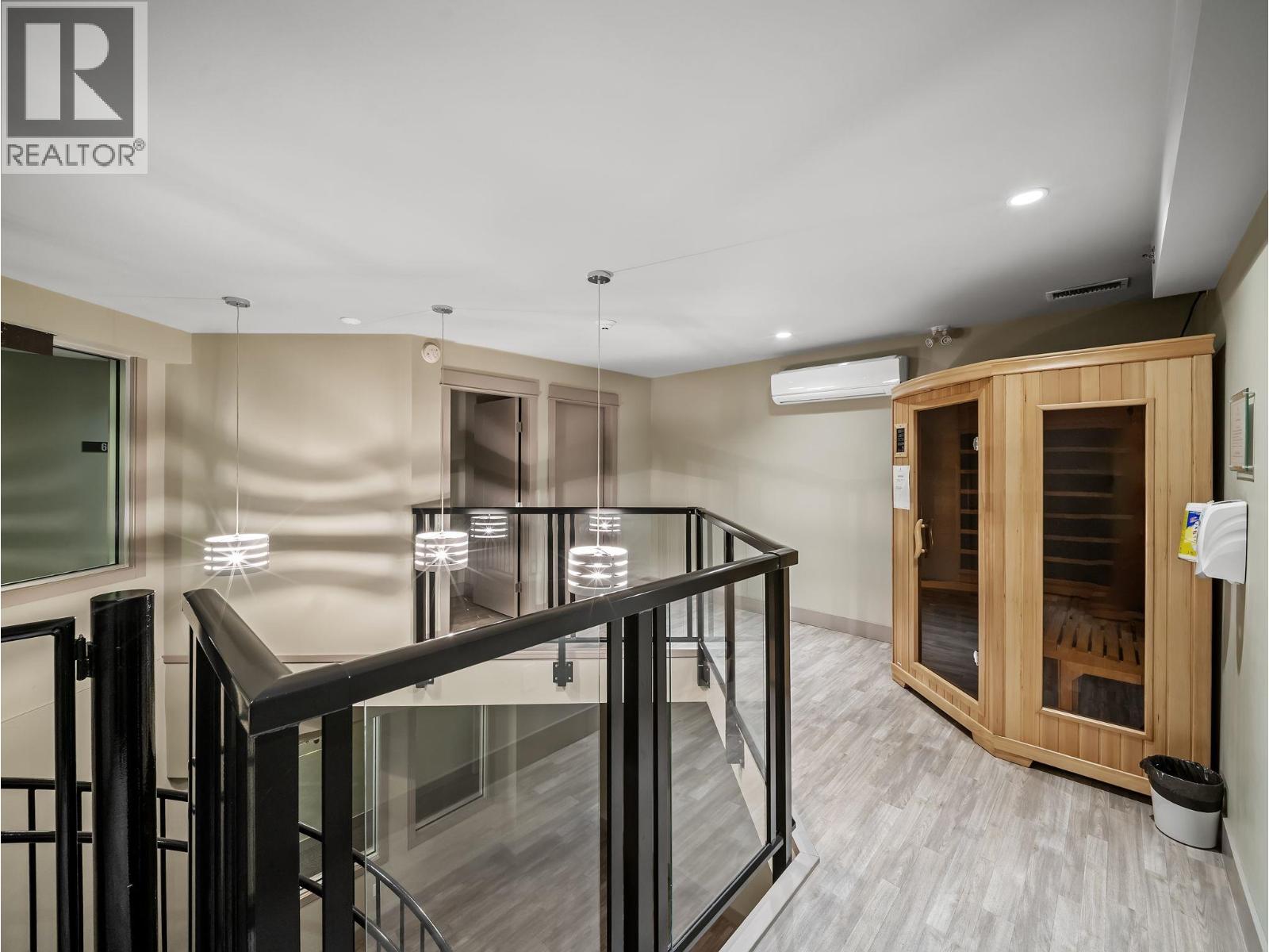 305 2465 Wilson Avenue, Port Coquitlam, British Columbia  V3C 0E6 - Photo 28 - R3162095