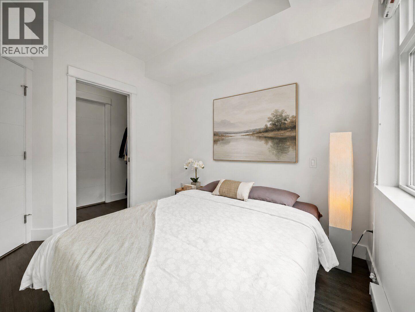 305 2465 Wilson Avenue, Port Coquitlam, British Columbia  V3C 0E6 - Photo 12 - R3162095