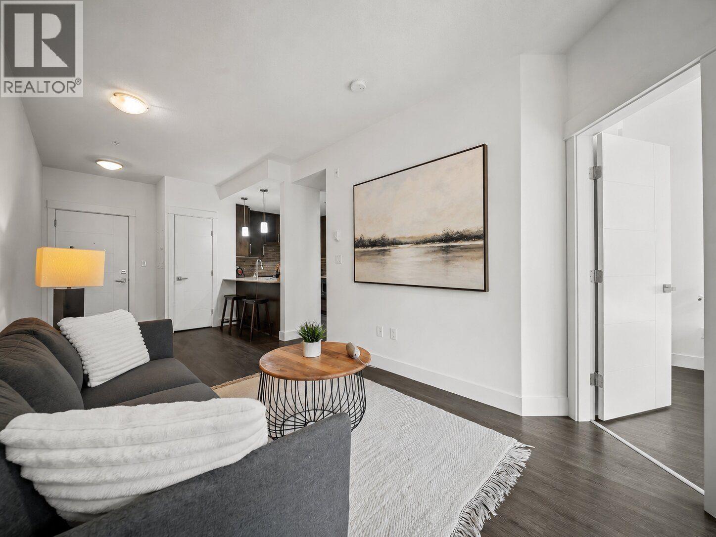 305 2465 Wilson Avenue, Port Coquitlam, British Columbia  V3C 0E6 - Photo 18 - R3162095