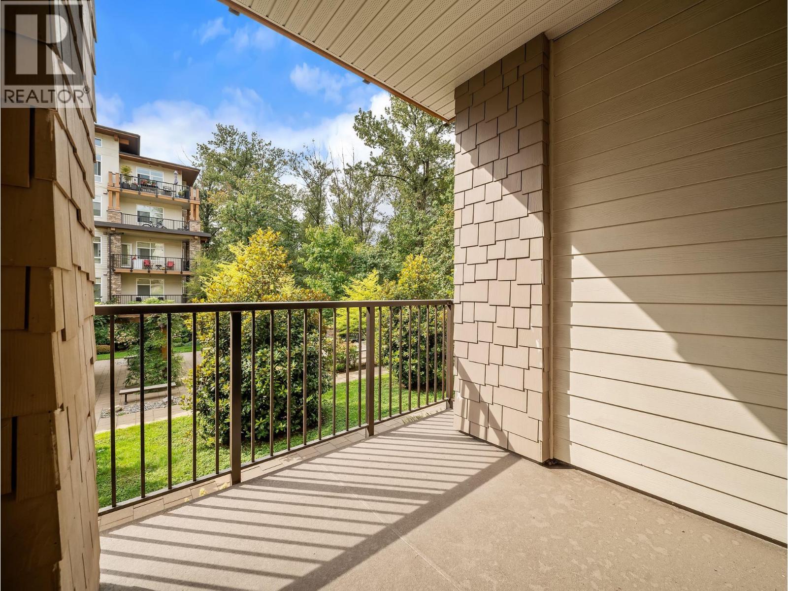 305 2465 Wilson Avenue, Port Coquitlam, British Columbia  V3C 0E6 - Photo 19 - R3162095