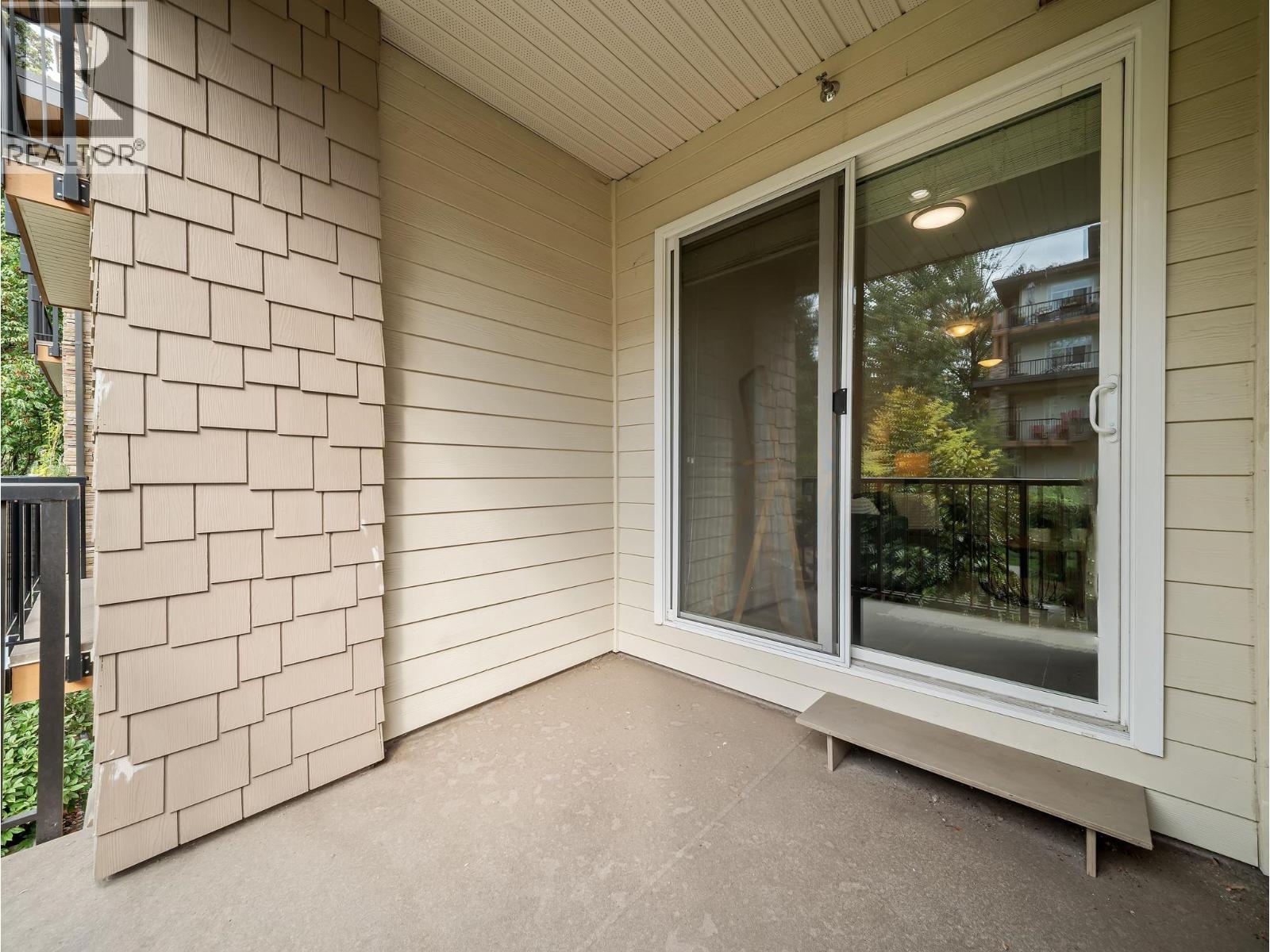 305 2465 Wilson Avenue, Port Coquitlam, British Columbia  V3C 0E6 - Photo 21 - R3162095