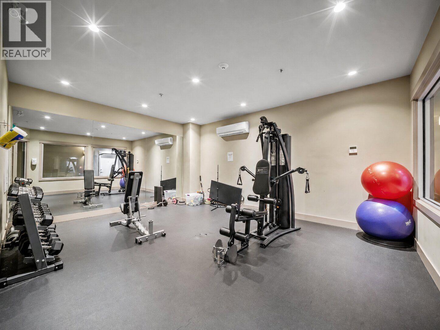 305 2465 Wilson Avenue, Port Coquitlam, British Columbia  V3C 0E6 - Photo 30 - R3162095