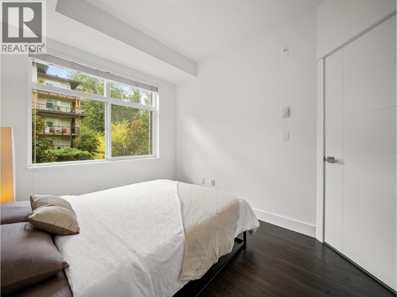 305 2465 Wilson Avenue, Port Coquitlam, British Columbia  V3C 0E6 - Photo 13 - R3162095