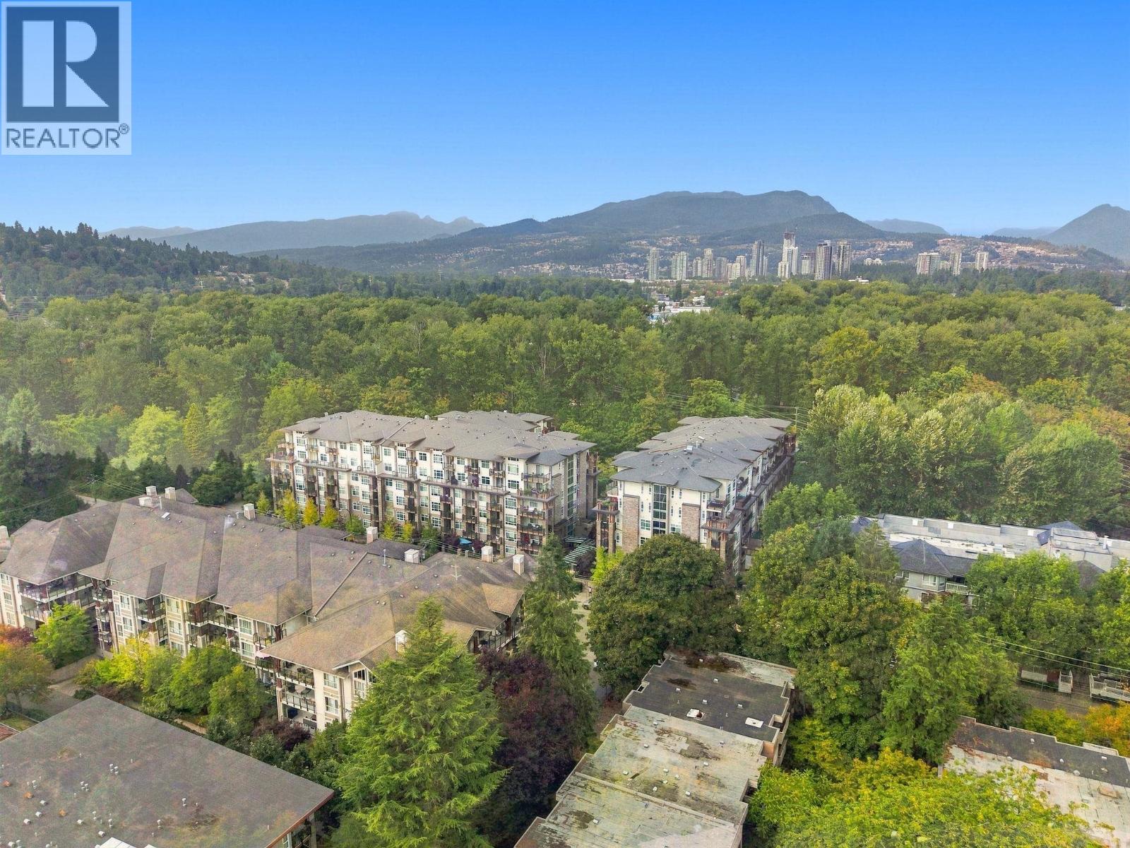 305 2465 Wilson Avenue, Port Coquitlam, British Columbia  V3C 0E6 - Photo 36 - R3162095