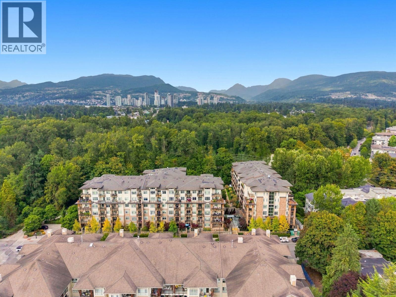 305 2465 Wilson Avenue, Port Coquitlam, British Columbia  V3C 0E6 - Photo 35 - R3162095
